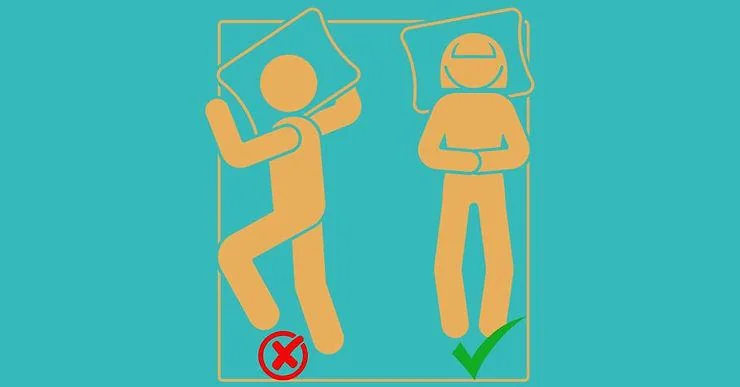 How to Sleep After a Hair Transplant: Essential Tips for a Smooth Recovery - SkinQure, Delhi