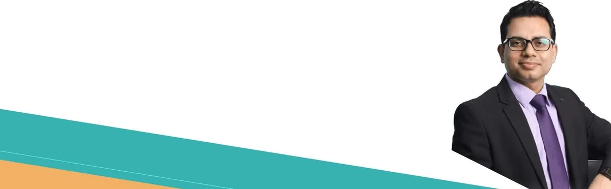 Dr. Jangid, hair transplant surgeon in Delhi