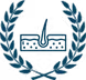 AIIMS icon
