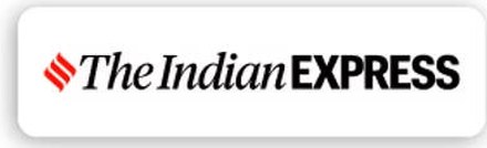 The Indian Express