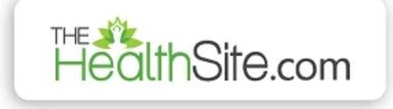 TheHealthSite.com