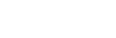 SkinQure Hair Transplant