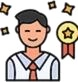 Expertise icon